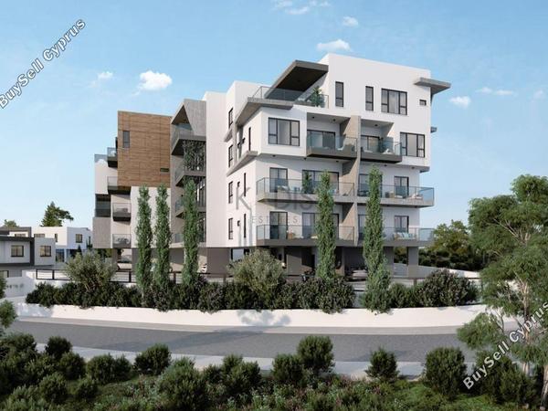 2 bedroom apartment for sale agios athanasios limassol 1323405 image 14236115