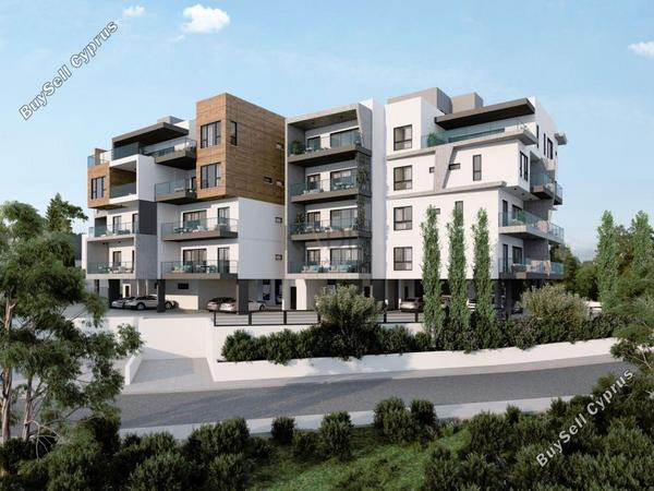 2 bedroom apartment for sale agios athanasios limassol 1323405 image 14236118