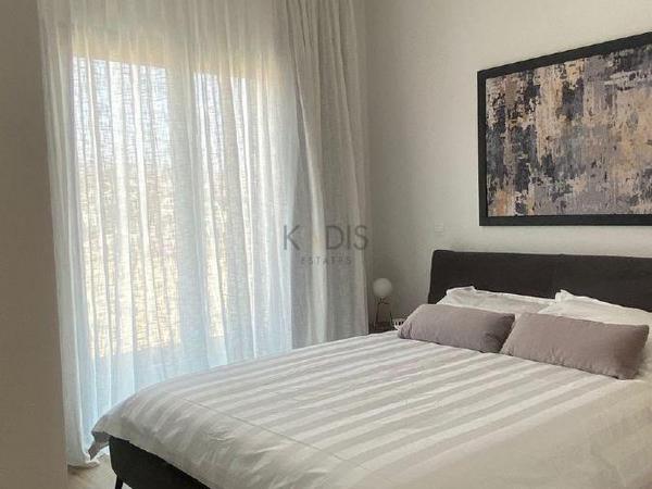 2 bedroom apartment for sale agios athanasios limassol 1323405 image 14236122