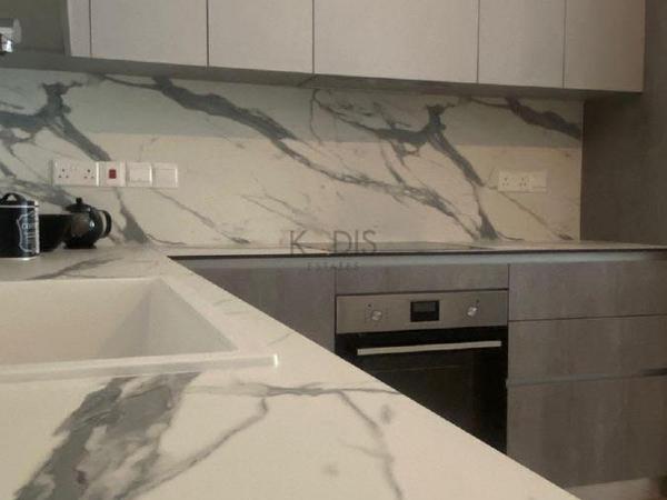 2 bedroom apartment for sale agios athanasios limassol 1323405 image 14236124