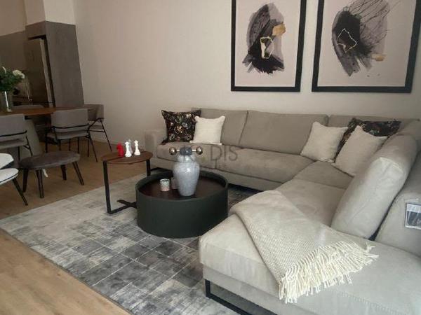 2 bedroom apartment for sale agios athanasios limassol 1323405 image 14236127