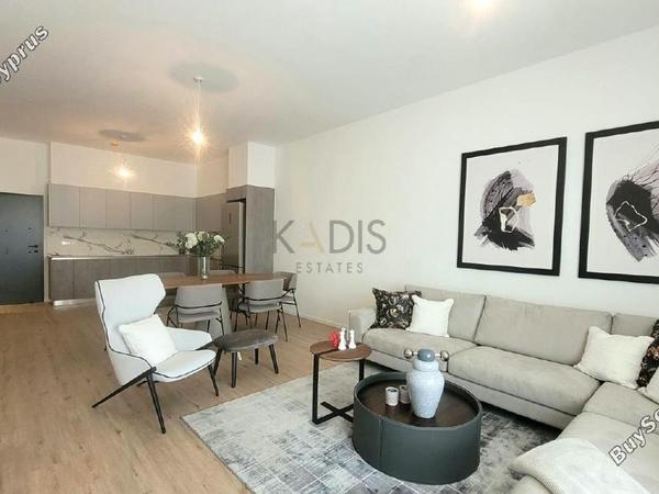 2 bedroom apartment for sale agios athanasios limassol 1323405 image 14236130