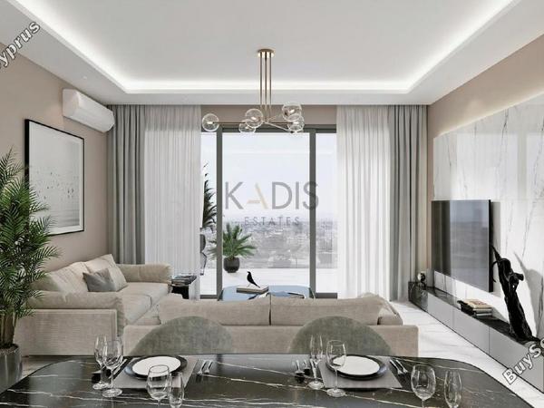 2 bedroom apartment for sale agios athanasios limassol 1474405 image 13071514