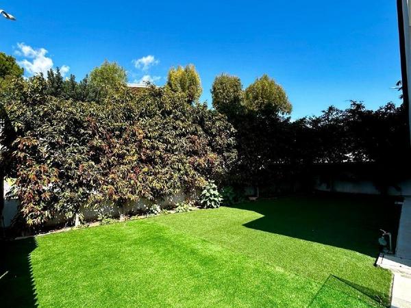 2 bedroom apartment for sale agios athanasios limassol 1546405 image 14246982