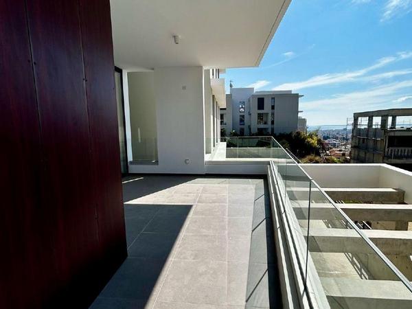 2 bedroom apartment for sale agios athanasios limassol 1546405 image 14246985