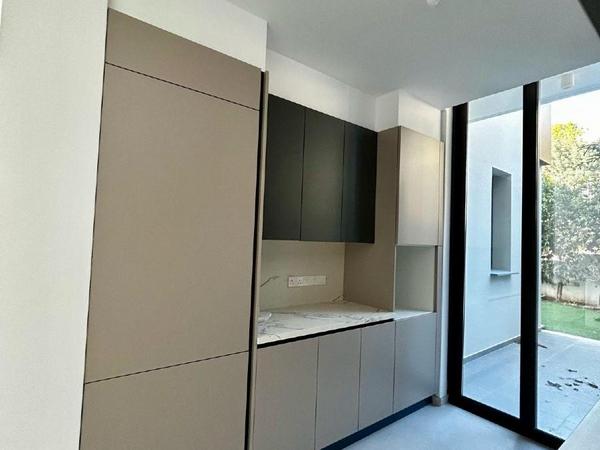 2 bedroom apartment for sale agios athanasios limassol 1546405 image 14246988