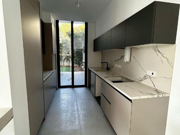 2 bedroom apartment for sale agios athanasios limassol 1546405 image 14246992