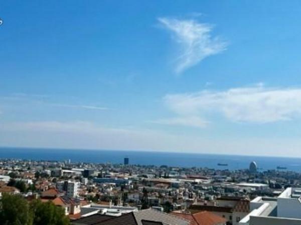 2 bedroom apartment for sale agios athanasios limassol 1546405 image 14246994
