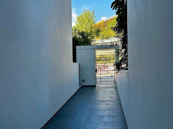 2 bedroom apartment for sale agios athanasios limassol 1546405 image 14246998
