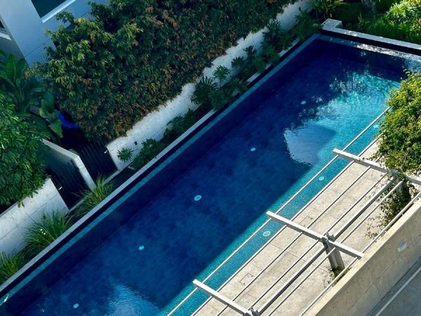 2 bedroom apartment for sale agios athanasios limassol 1546405 image 14247000