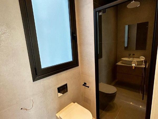 2 bedroom apartment for sale agios athanasios limassol 1546405 image 14247002