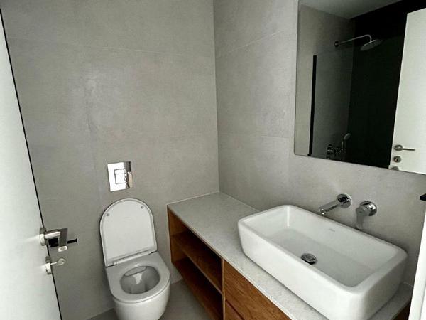 2 bedroom apartment for sale agios athanasios limassol 1546405 image 14247004