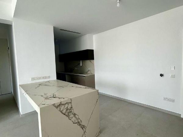 2 bedroom apartment for sale agios athanasios limassol 1546405 image 14247006