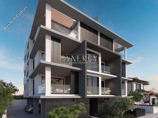 2 bedroom apartment for sale agios athanasios limassol 8434405 image 15010622