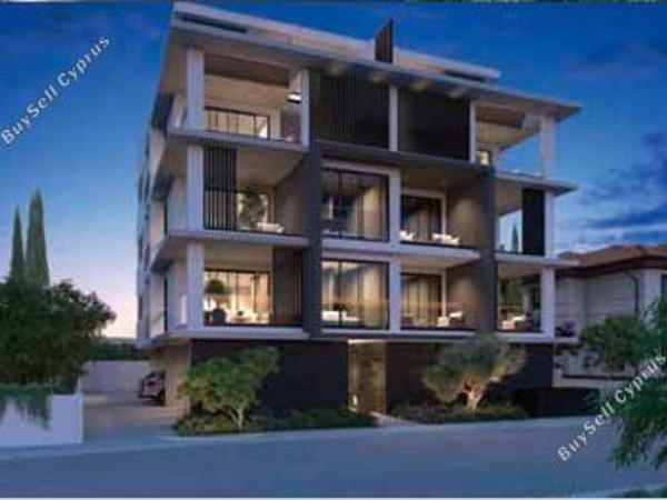 2 bedroom apartment for sale agios athanasios limassol 8434405 image 15010623