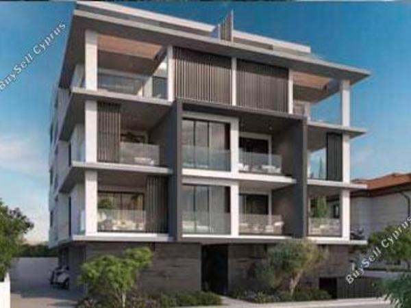 2 bedroom apartment for sale agios athanasios limassol 8434405 image 15010624