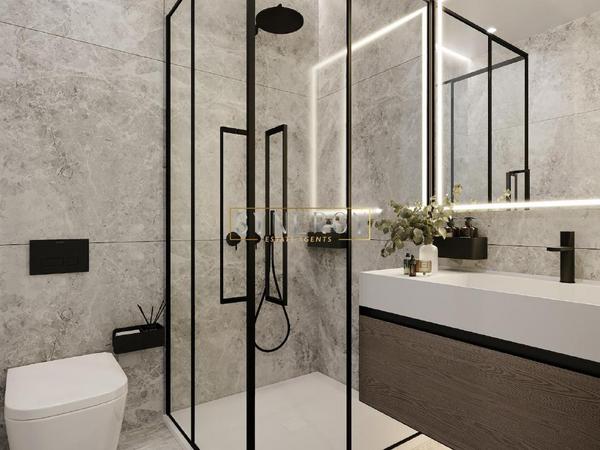 2 bedroom apartment for sale agios athanasios limassol 8434405 image 15010626