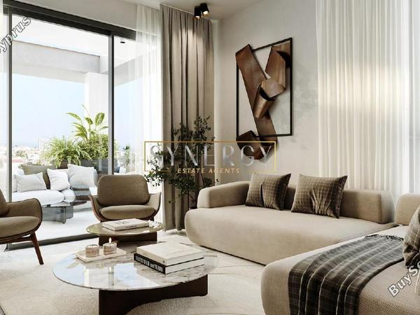 2 bedroom apartment for sale agios athanasios limassol 8434405 image 15010627