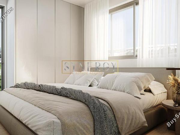 2 bedroom apartment for sale agios athanasios limassol 8434405 image 15010628