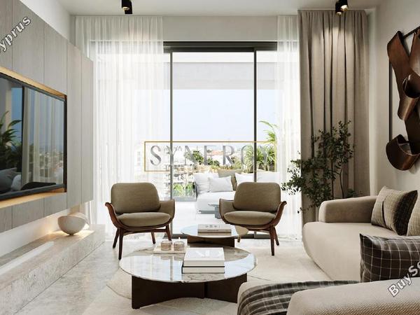 2 bedroom apartment for sale agios athanasios limassol 8434405 image 15010632