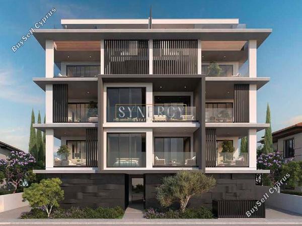 2 bedroom apartment for sale agios athanasios limassol 8434405 image 16853606