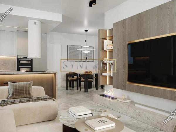 2 bedroom apartment for sale agios athanasios limassol 8434405 image 16853611