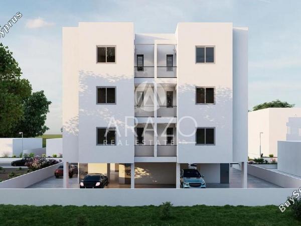 2 bedroom apartment for sale aradippou larnaca 1795405 image 15186655
