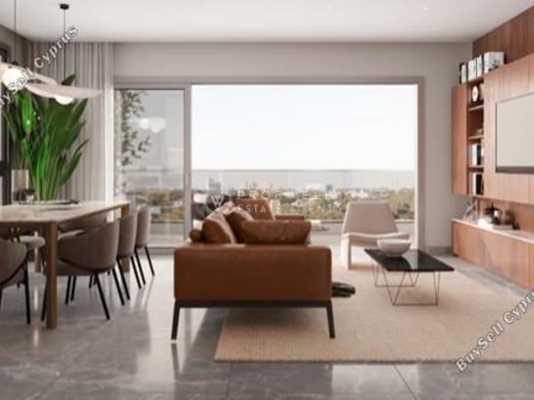 2 bedroom apartment for sale aradippou larnaca 8798405 image 16715415