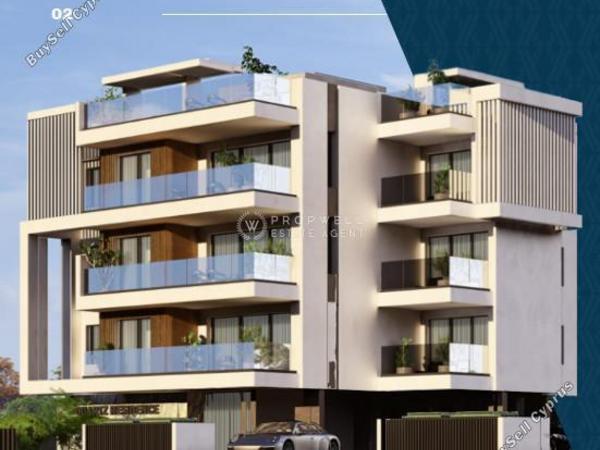 2 bedroom apartment for sale aradippou larnaca 8798405 image 16715416
