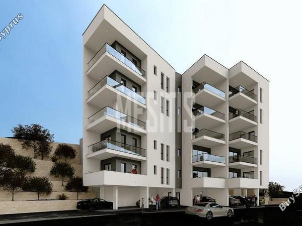 2 bedroom apartment for sale germasogeia limassol 7926405 image 11249930