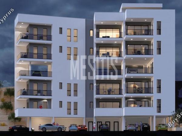 2 bedroom apartment for sale germasogeia limassol 7926405 image 11249931
