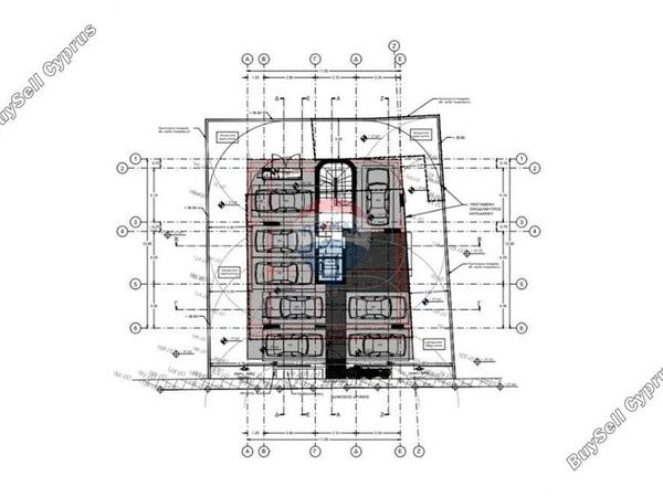 2 bedroom apartment for sale katholiki limassol 7953405 image 14145942