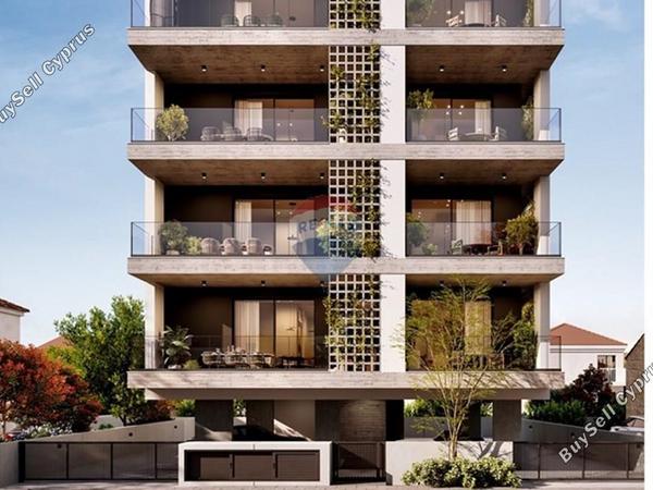 2 bedroom apartment for sale katholiki limassol 7953405 image 14145943