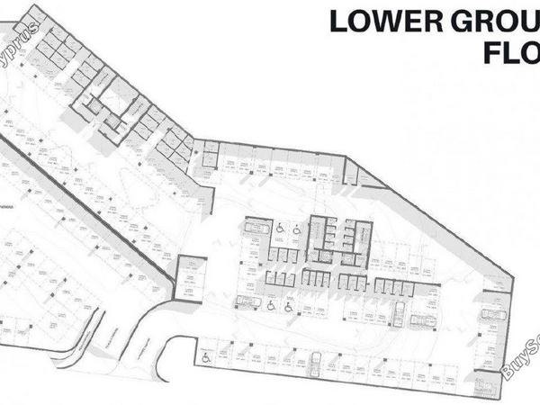 2 bedroom apartment for sale kato paphos paphos 1681405 image 15747860