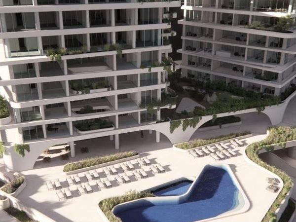 2 bedroom apartment for sale kato paphos paphos 1681405 image 15747864