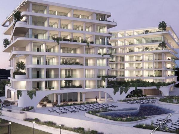 2 bedroom apartment for sale kato paphos paphos 1681405 image 15747865
