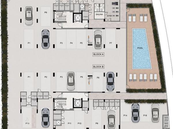 2 bedroom apartment for sale livadia larnacas larnaca 8467405 image 15177381