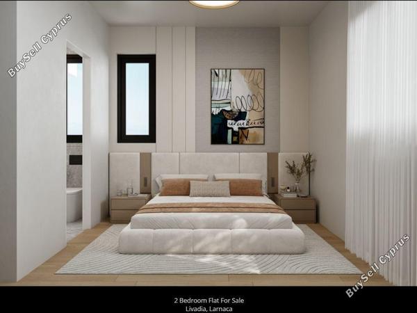 2 bedroom apartment for sale livadia larnacas larnaca 8467405 image 15177384