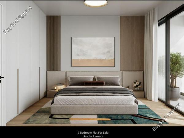 2 bedroom apartment for sale livadia larnacas larnaca 8467405 image 15177385