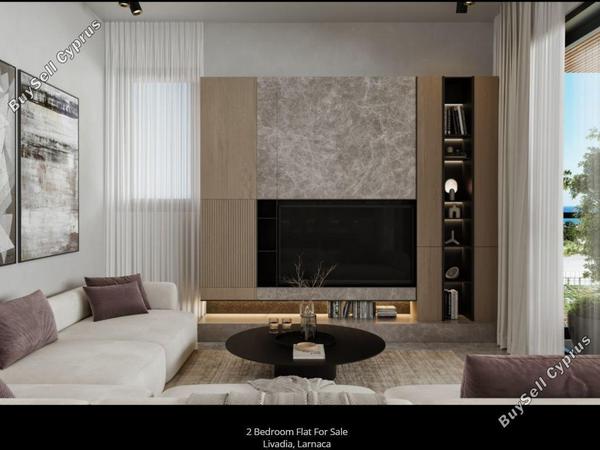 2 bedroom apartment for sale livadia larnacas larnaca 8467405 image 15177387
