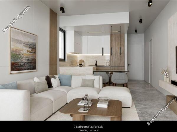 2 bedroom apartment for sale livadia larnacas larnaca 8467405 image 15177388