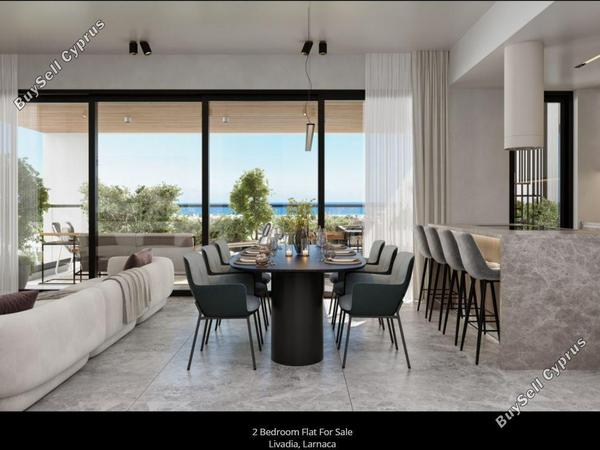 2 bedroom apartment for sale livadia larnacas larnaca 8467405 image 15177389