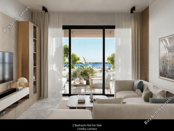 2 bedroom apartment for sale livadia larnacas larnaca 8467405 image 15177390