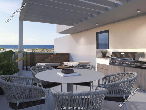 2 bedroom apartment for sale livadia larnacas larnaca 8467405 image 15177392