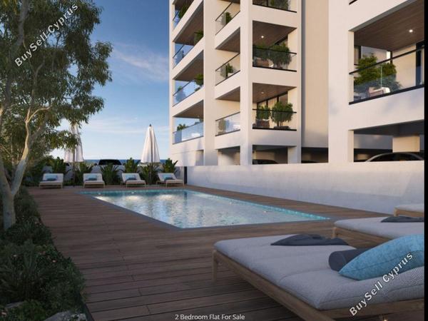 2 bedroom apartment for sale livadia larnacas larnaca 8467405 image 15177393