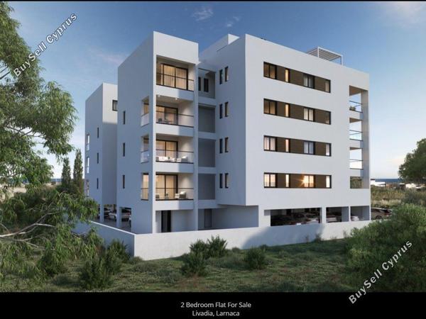 2 bedroom apartment for sale livadia larnacas larnaca 8467405 image 15177394