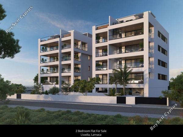2 bedroom apartment for sale livadia larnacas larnaca 8467405 image 15177395