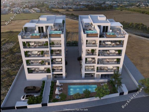 2 bedroom apartment for sale livadia larnacas larnaca 8467405 image 15177396