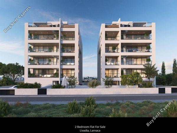 2 bedroom apartment for sale livadia larnacas larnaca 8467405 image 15177397