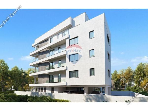 2 bedroom apartment for sale mesa gitonia limassol 8382405 image 14765586